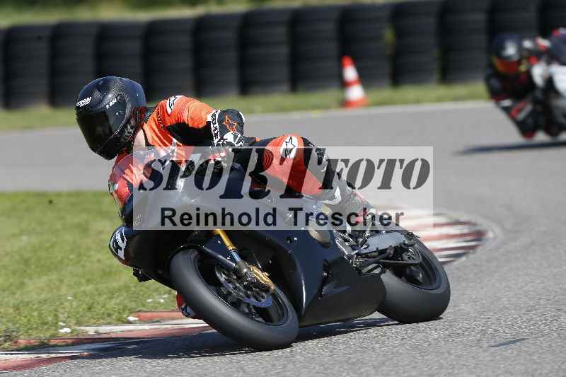 /44 09.08.2025 Plüss Moto Sport ADR/Einsteiger/41